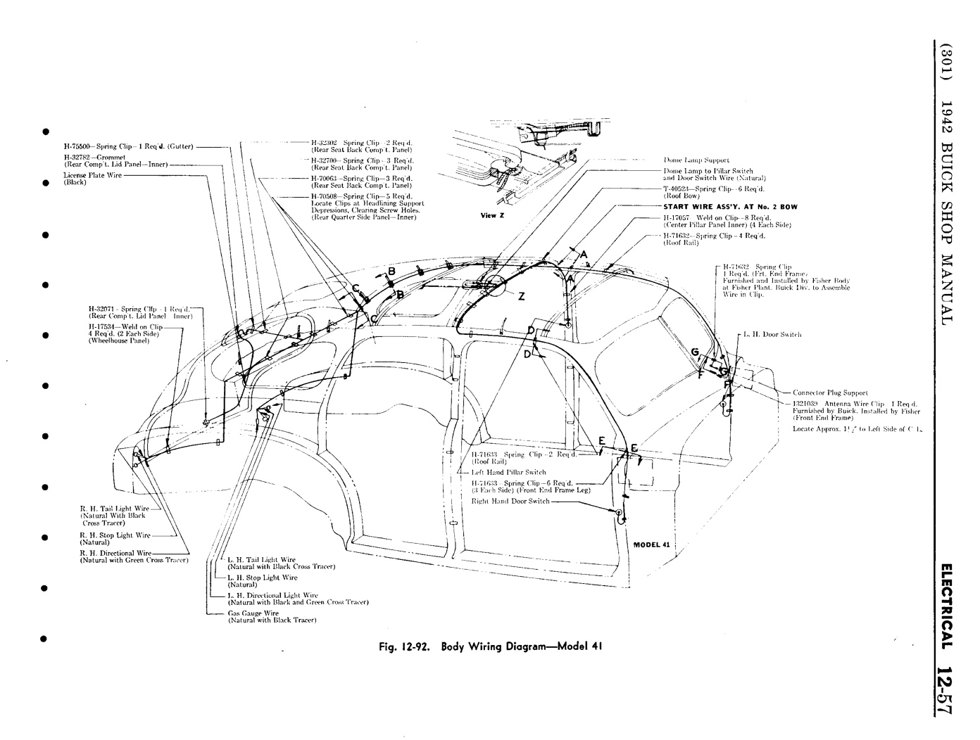 n_13 1942 Buick Shop Manual - Electrical System-057-057.jpg